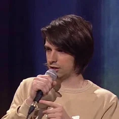 Андрей Шарапов