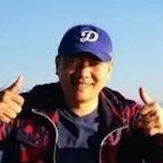 Chen Zhongyang