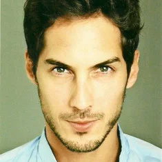 Cyril Mourali