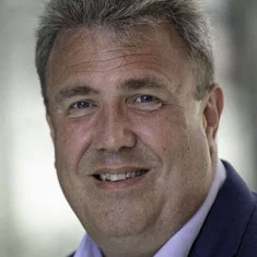 Ole Ryborg
