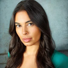 Taneisha Figueroa