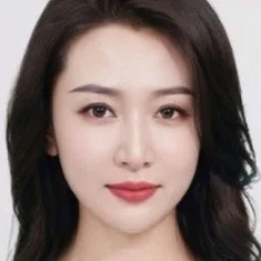 Yang Xiaotong