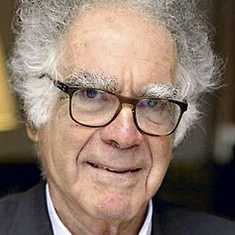 Carlo Ginzburg
