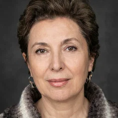 Sıdıka Şenkan