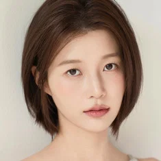 임현주