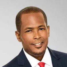 Ed Woods