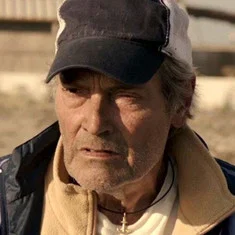 Walter Toschi