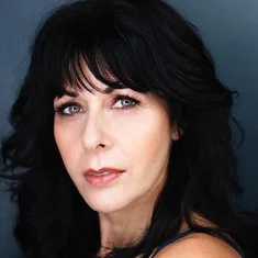 Toni Vitale