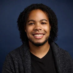 Raeon George