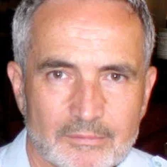 Daniel Guillaume