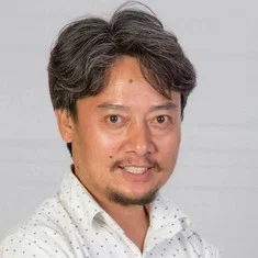Dipendra Lama