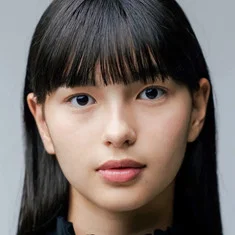Kiara Nakanishi