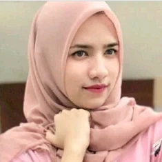Diyanah Ulfah