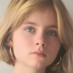 Eva-Luuna Mathues