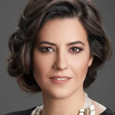 Hacer Kirişçi