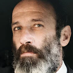 Mubariz Samadov