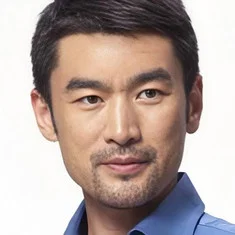 Liu Naiyi