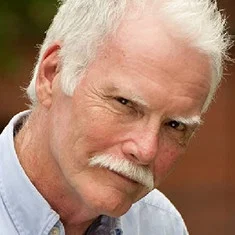 Bennett Wayne Dean Sr.