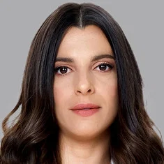 Antonia Charalampous