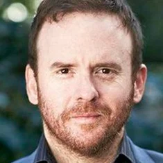 Adam Zwar