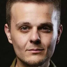 Mathias T'syen