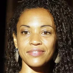 Tatiana-Mosio Bongonga