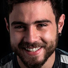 José Julián Gaviria