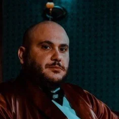 Ahmed Basyoni