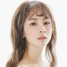 Vivian Koo