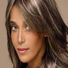 Karima Ghaith