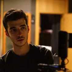 Ahmed Said Ağaoğlu