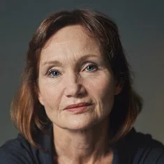 Barbara Schnitzler