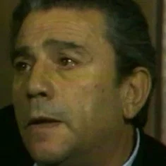 Nikos Dendrinos