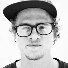 Ben Raybourn