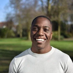 Joël Muaka Ngimbi