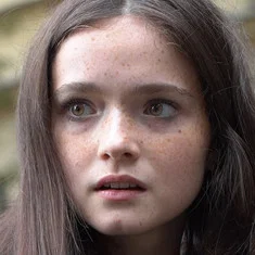 Natálie Plavcová