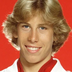 Philip McKeon