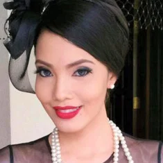 Dawn Prima Ria