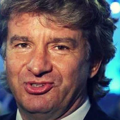 Andrzej Gąsiorowski