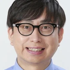 Oideyasu Oda