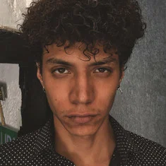 Ivan Muñoz