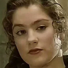 Eva Ordonez
