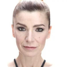 Manuela Ungaro