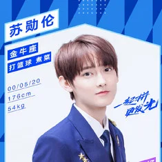 Su Xunlun