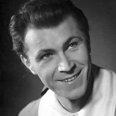 Teodor Gendera