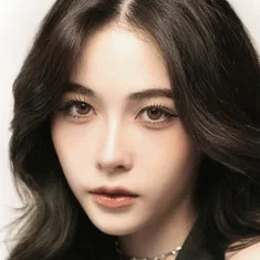 Warinrat Yolprasong