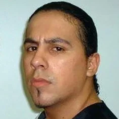 Julio Ramirez