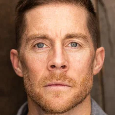 Chris Heuisler
