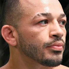 Irwin Rivera