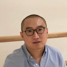 Chen Yingjie